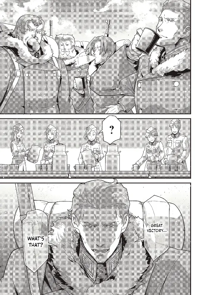 Youjo Senki Chapter 100 image 18_optimized_optimized